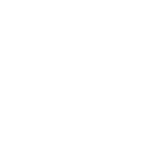 Baby Development UI Kit